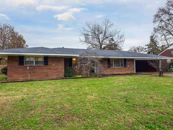 5090 Woodbine Rd, Memphis, TN 38116