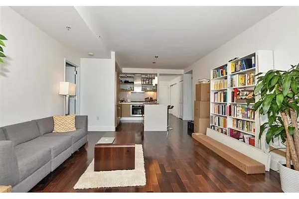 Sold by Liberty Realty | media 5