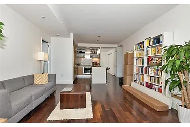 Sold by Liberty Realty