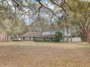 2641 Hempel Ave, Windermere, FL 34786