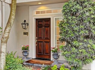 2700 Wroxton Rd, Houston, TX 77005