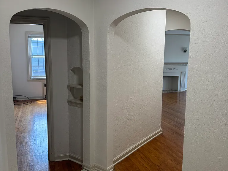 The Fairhill Place — Photo 20