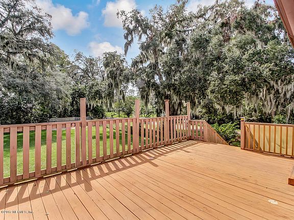 4th image of 2605 Ladino Ln
