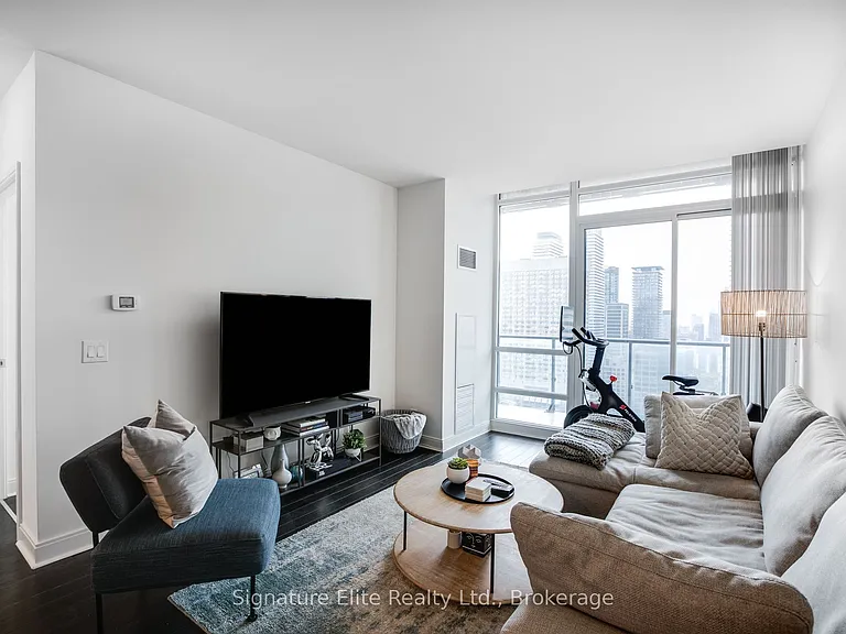 825 Church St #3508 — Photo 1