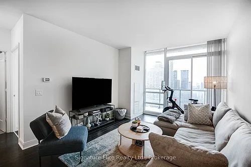 825 Church St #3508 Photo 1