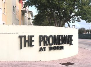 11001 NW 83rd St APT 208, Doral, FL 33178