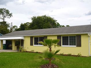 274 Luis Ln, Debary, FL 32713