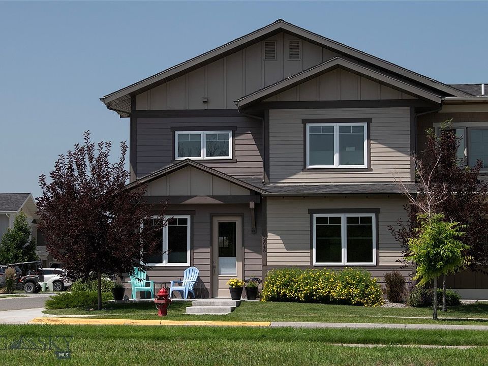 1st image of 2645 Blackbird Dr