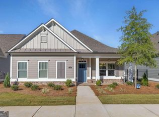 145 Owenby Cmns, Woodstock, GA 30188