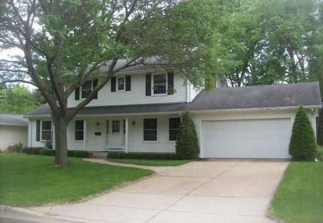 1st image of 342 Moreland Ave W