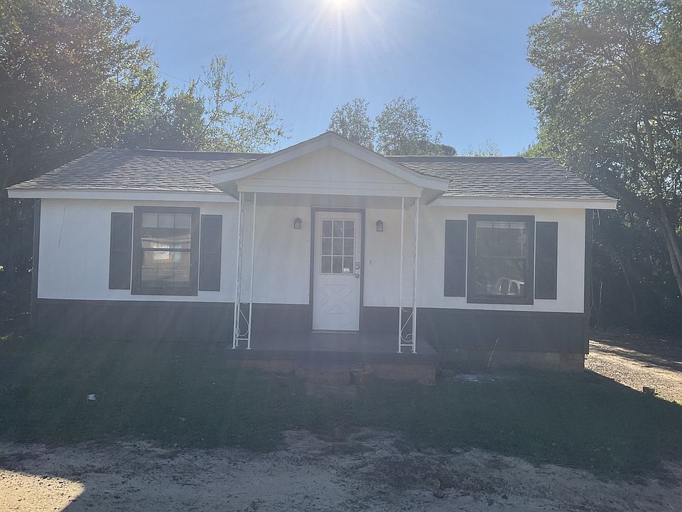 1st image of 116 Plaza Dr