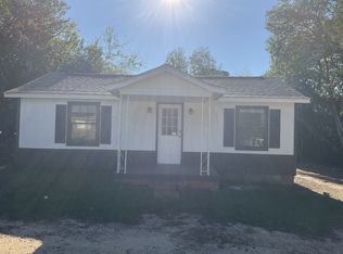 116 Plaza Dr, Enterprise, AL 36330