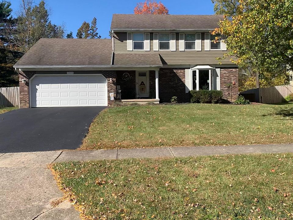 1st image of 13573 Capetown Ave
