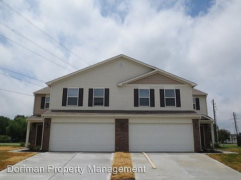 1st image of 3628 Cork Bend Dr