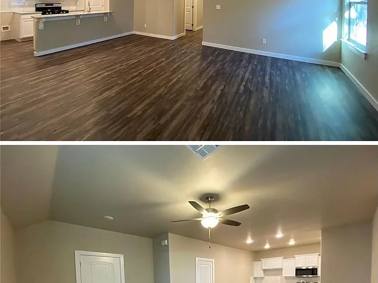 706 W London St #706 — Photo 6