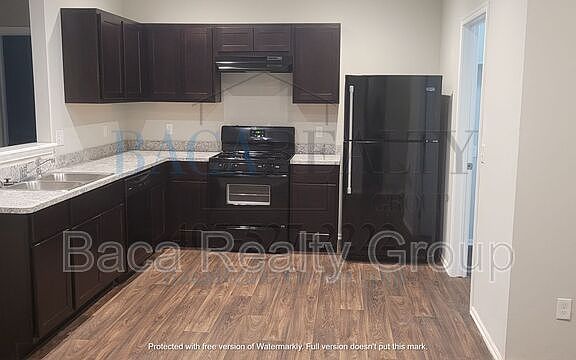 3rd image of 1205 Ironstone Dr