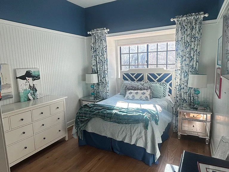 3098 Dragonfly St — Photo 25