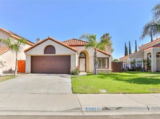 25037 Harker Ln, Moreno Valley, CA 92551