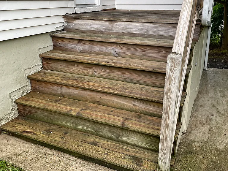 235 Port Republic Rd — Photo 22
