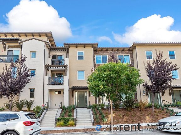 2nd image of 3057 San Jose Vineyard Ct #5