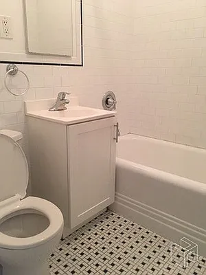 Rented by Halstead Real Estate | media 19