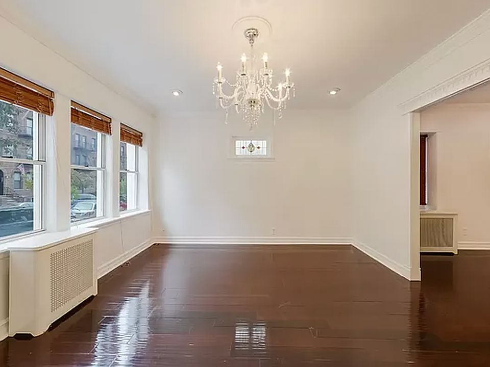 1st image of 327 Covert St #1