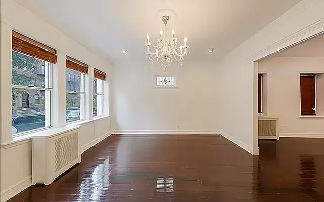 327 Covert Street #1