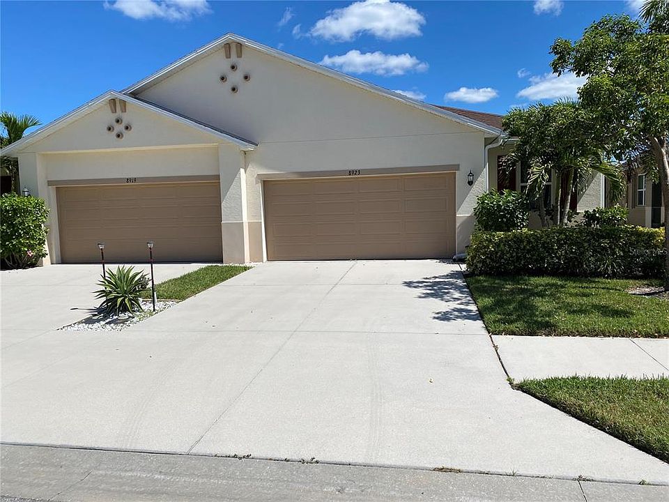 1st image of 8923 Tuscany Isles Dr