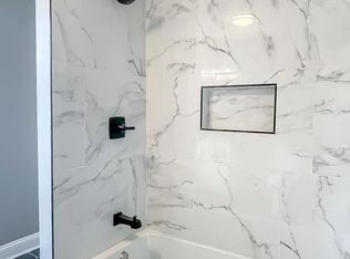617 Center St, Bellevue, KY 41073