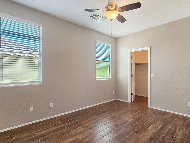 14821 W Roanoke Ave — Photo 37