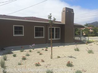 410 Grand Ave, San Luis Obispo, CA 93405