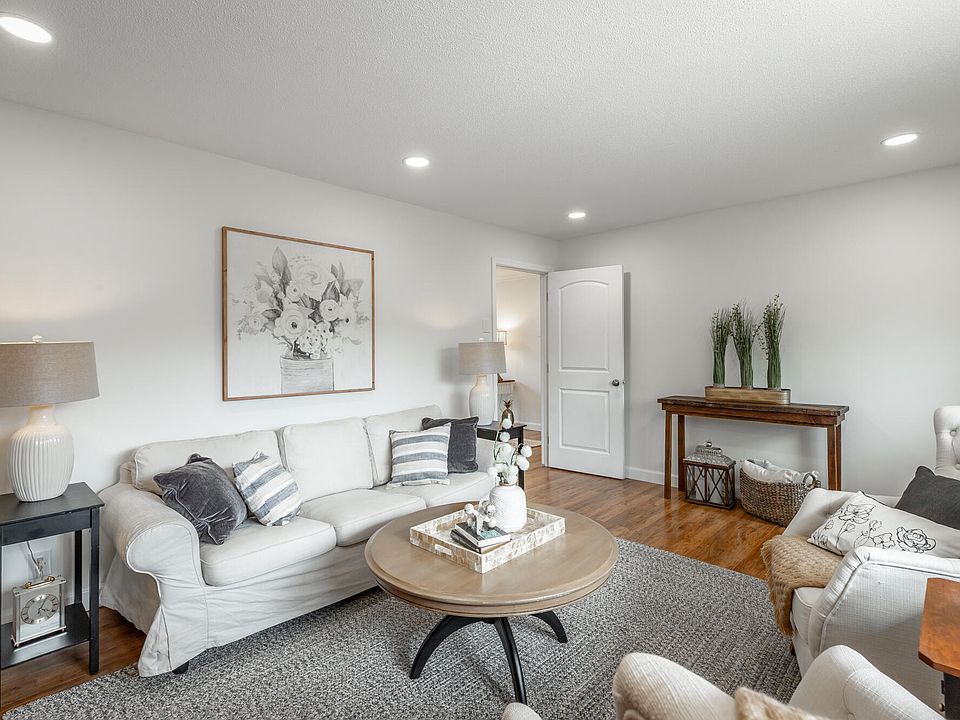 6476 Big Ridge Rd, Hixson, TN 37343 Zillow