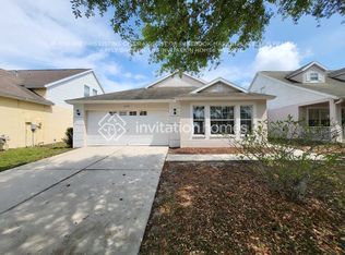 6733 Cambridge Park Dr, Apollo Beach, FL 33572