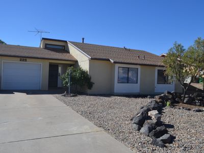 225 Pumice Loop NE, Rio Rancho, NM, 87124
