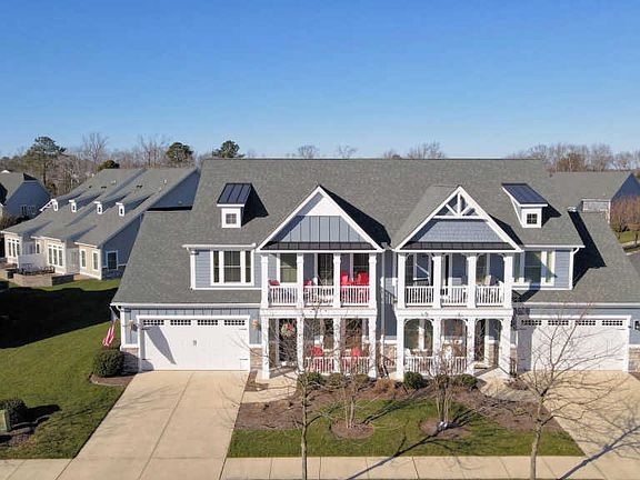 2nd image of 36292 Day Lily Pkwy