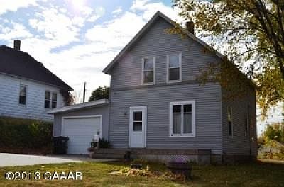 1st image of 424 2nd Ave SE