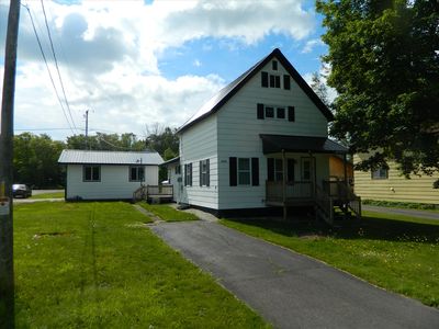 46498 Main St, Dodgeville, MI, 49921