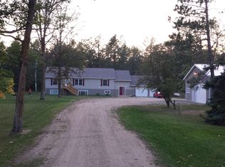51123 Us Highway 71, Bemidji, MN 56601