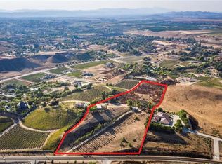 38440 De Portola Rd, Temecula, CA 92592