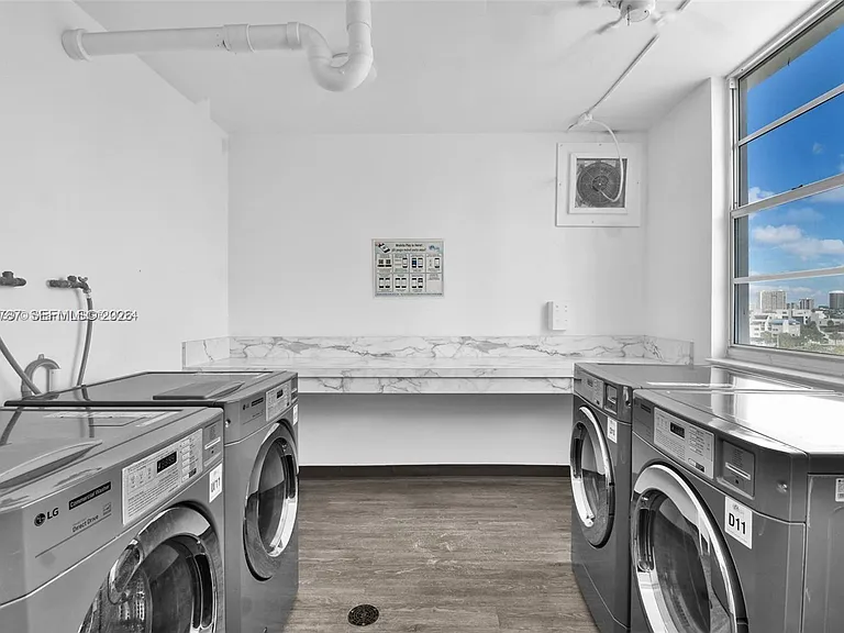 300 Bayview Dr #1711 — Photo 56