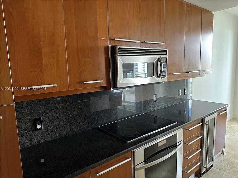 901 Brickell Key Blvd #2005 — Photo 10