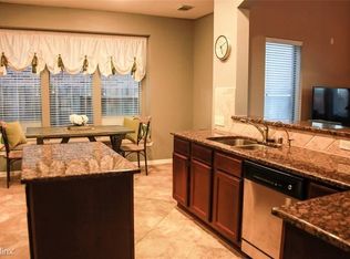 9530 Sapphire Hill Ln, Katy, TX 77494