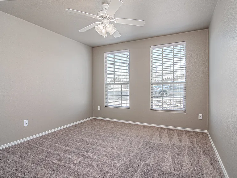 5307 Audie Ct — Photo 10