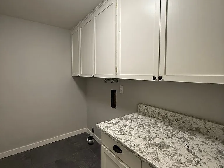 640 Lincoln Ave — Photo 26