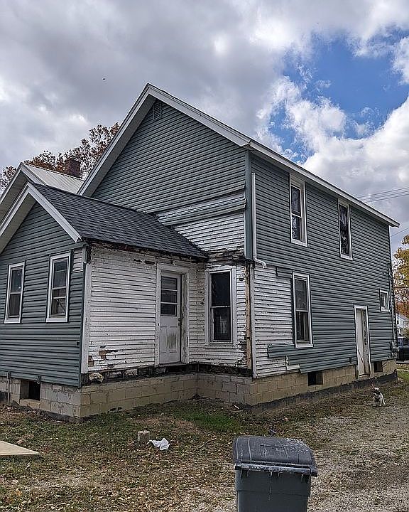 5600 Jefferson Ave, Ashtabula, OH 44004 Zillow