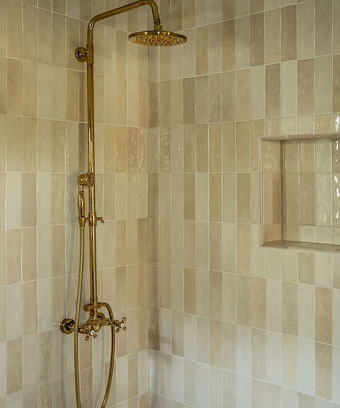 1208 S La Jolla Ave — Photo 28