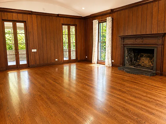 113 Old Wells Rd — Photo 11