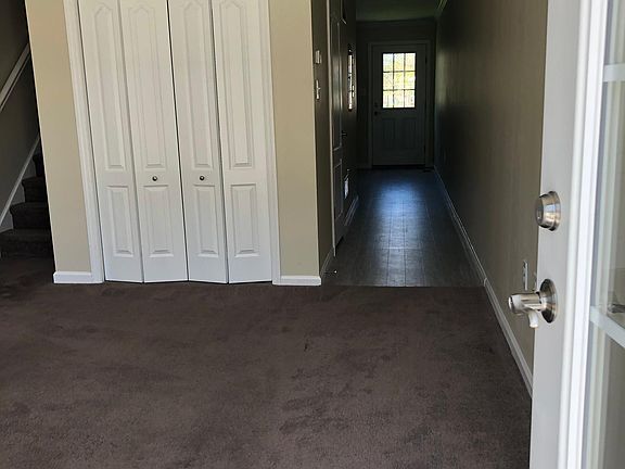 5th image of 132 Mansion St