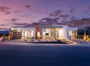 3557 S Cypress Point Rd, Hurricane, UT 84737