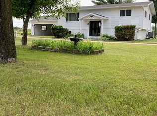 2456 20th St, Elk Mound, WI 54739